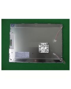 LM104VC1T51R 10.4 Inch LCD