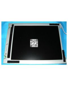 LM10V33 10.4 Inch LCD