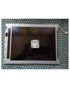 LM10V332 10.4 Inch LCD 31 Pin
