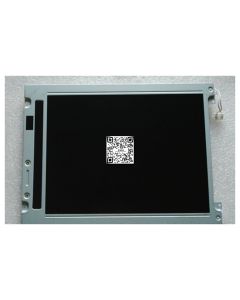 LM10V335 10.4 Inch LCD