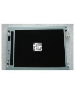 Sharp LM10V335 10.4 Inch LCD