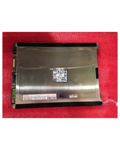 LM121SS1T509 12.1 Inch LCD