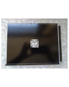 LM121SS1T53 12.1 Inch LCD
