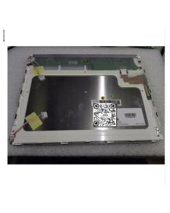 LM12S405 12.1 Inch LCD