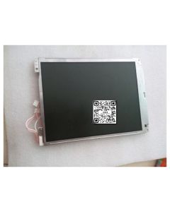 LM12S47 12.1 Inch LCD
