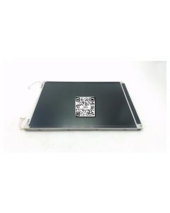 LM12S49 12.1 Inch LCD