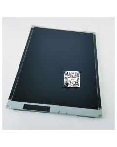 LM130SS1T579 13 Inch LCD