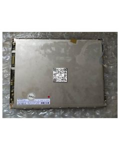 LM130SS1T611 13 Inch LCD 41 Pin