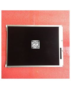 LM133SS1T609 13.3 Inch LCD