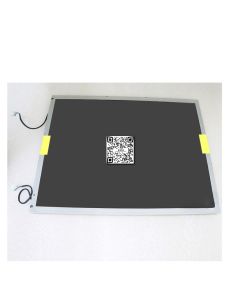 LM150X08-TLB1 15 Inch LCD
