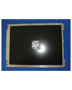 LM151X05-A3C1 15.1 Inch LCD