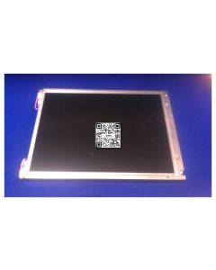 LM151X2 15.1 Inch LCD