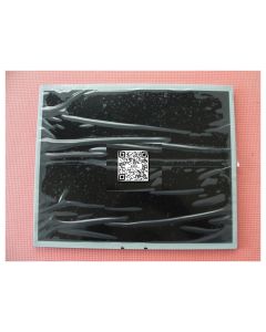 LM170E03-TLG1 17 Inch LCD