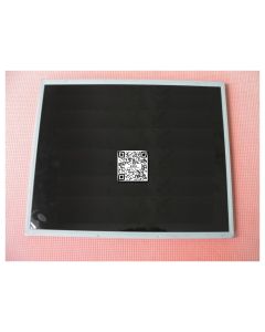 LM170E03-TLJ1 17 Inch LCD