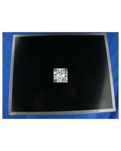 LM181E06-D4 18.1 Inch LCD