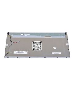 LM185WH1-TLF1 18.5 Inch LCD