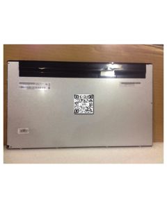LM185WH2-TLD1 18.5 Inch LCD