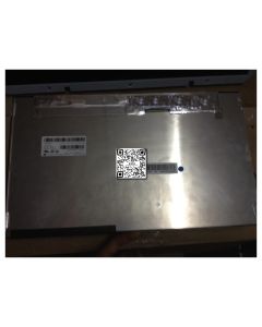 LM185WH2-TRC2 18.5 Inch LCD