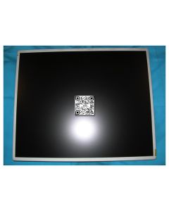LM190E05-SL02 19 Inch LCD