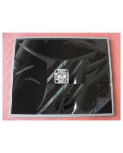 LM190E05-SL03 19 Inch LCD