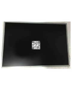 LM190E0A-SLA1 19 Inch LCD