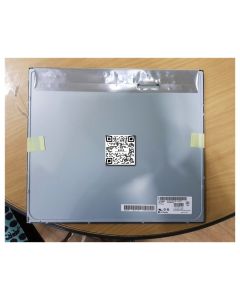 LM190E0A-SLD1 19 Inch LCD