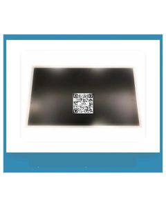 LM190WX1-TLL7 19 Inch LCD