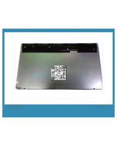 LM195WD1-TLA1 19.5 Inch LCD