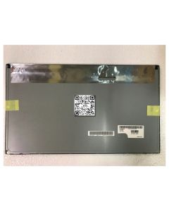 LM195WD1-TLC1 LM195WD1 TLA2 19.5 Inch LCD