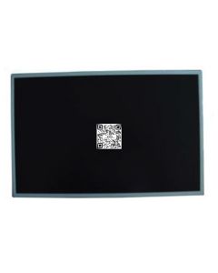 LM195WX1-SLC1 MV195WGM-N10 19.5 Inch LCD