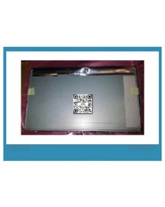 LM200WD3-TLF2 20 Inch LCD