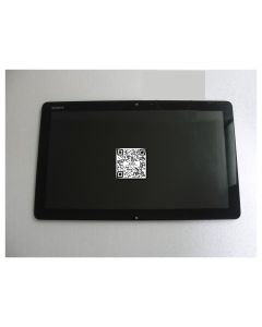 LM200WD4-SLB1 20 Inch LCD