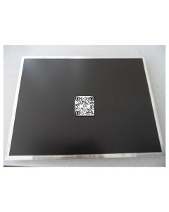 LM201U04-SL03 20.1 Inch LCD 