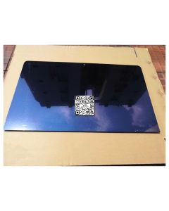 LM215WF3 SD D1 21.5 Inch LCD