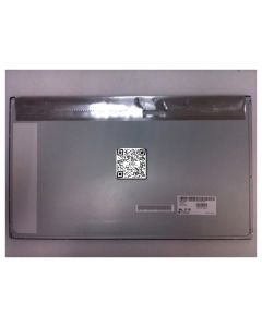 LM215WF4-TLG2 21.5 Inch LCD
