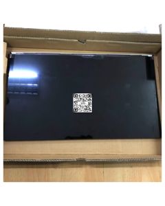 LM215WF9-SSA1 MV215FHM-N40 21.5 Inch LCD
