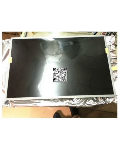 LM220WE4-SLB1 22 Inch LCD