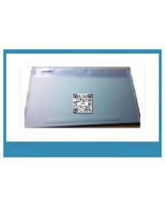 LM230WF3-SLK1 23 Inch LCD