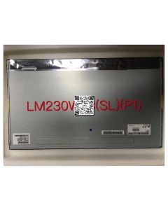 LM230WF3-SLP1 23 Inch LCD
