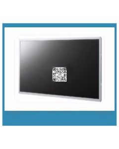 LM230WF5-TLF1 LM230WF5-TLF4 23 Inch LCD