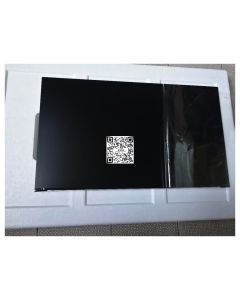 LM230WF9-SSA2 23 Inch LCD