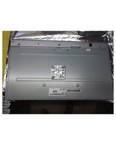 LM238WF2-SSA1 23.8 Inch LCD