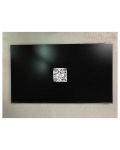 LM238WF2-SSK2 23.8 Inch LCD
