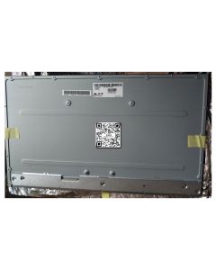 LM238WF2-SSK1 23.8 Inch LCD
