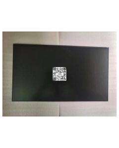 LM238WF5-SSA1 23.8 Inch LCD