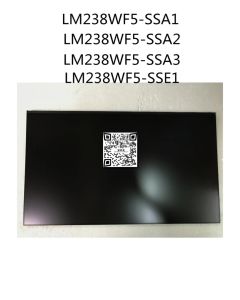 LM238WF5-SSA2 23.8 Inch LCD