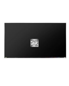 LM238WF5-SSB1 23.8 Inch LCD