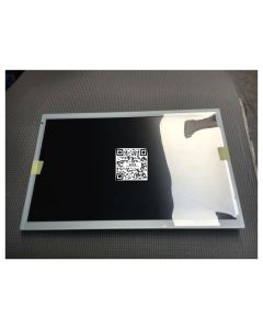 LM238WQ1-SLA1 23.8 Inch LCD