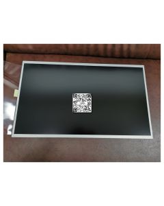 LM238WR2-SPA1 23.8 Inch LCD