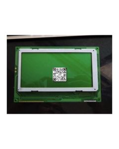 HITACHI LM238XB 5.9 Inch LCD